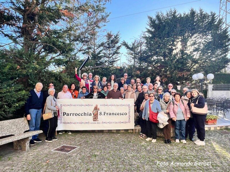 251104 Pellegrinaggio a Roma_tn.jpg